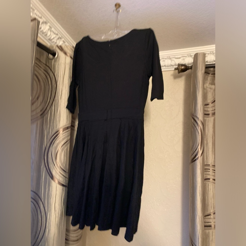 Daily look - Picture 9 of 16